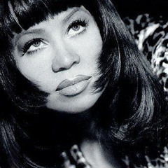 CeCe Peniston - Finally (Muggles Rework) [FREE DOWNLOAD]