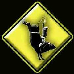 Norteno<3 Puro San Luis Potosi