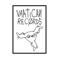 - VAATICAN CLASS1CS -