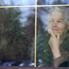 Miss Black performed by Sian Fiddimore