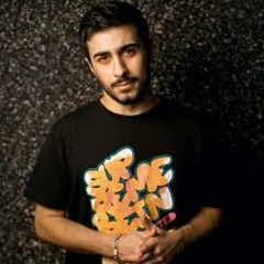 hip hop