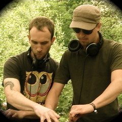 Waldfrieden-Sets