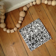 Adam Port - Black Noise Remixes / Cocoon