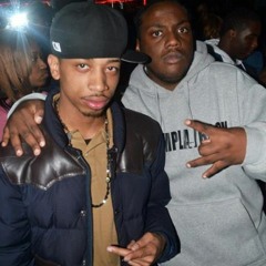 Mo Money, Mo Problems feat. yung piff & fetti