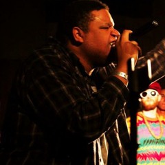 hiphop