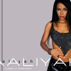 Aaliyah-try again version remix dj.tony.produções