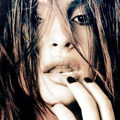 B.A. - You know I'm no good