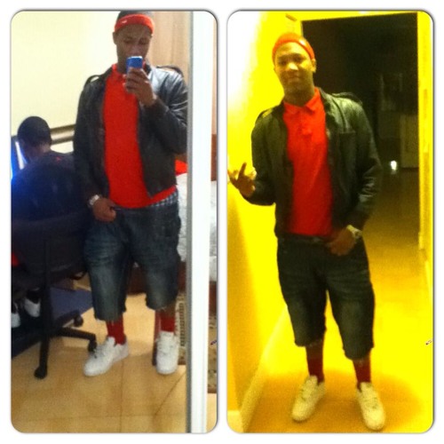 Dj.2.Fie basketball HOPP