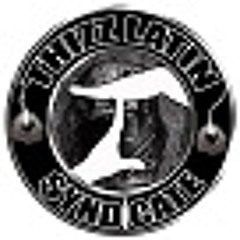 04 - We G's featuring Pyrexx T.B.Z. Habit T.L.S.