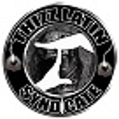 04 - We G's featuring Pyrexx T.B.Z. Habit T.L.S.