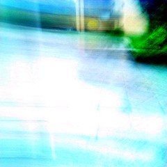 Chimerical