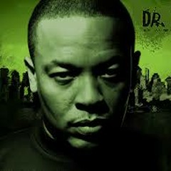 BEATBOX !!  Dr. Dre Feat Eminem & Xzibit - What's the Difference by Arez