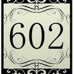 602 Crew - Bitches Still Aint Shit