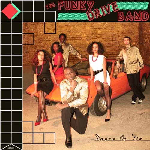 Funk