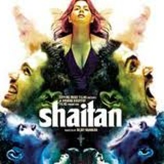 Khoya khoya chand (shaitan remix) dj akhil talreja