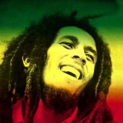 Bob Marley-Sun Is Shining ATB Club Mix