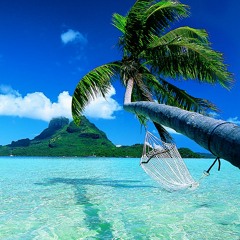 Mix progressive house by Dj $chum