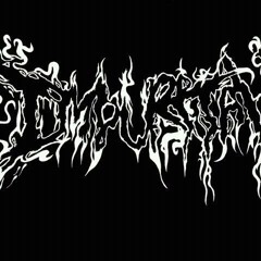 Impuritan 2012 Remastered