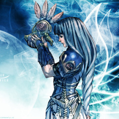 Redeemer of Fates (Valkyrie Profile remix)