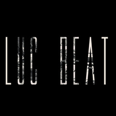 LUC B- #2