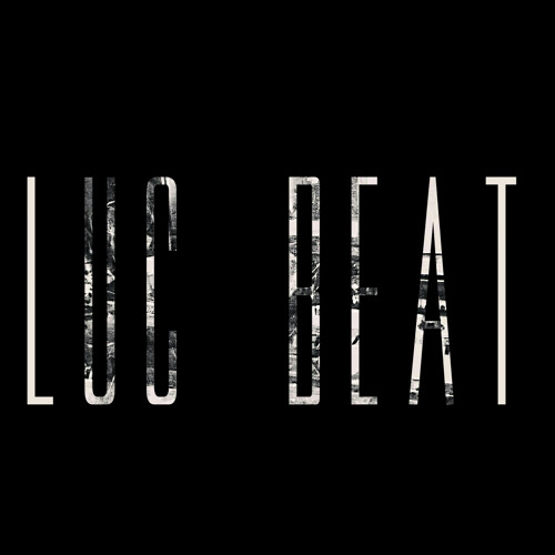 LUC B- #2