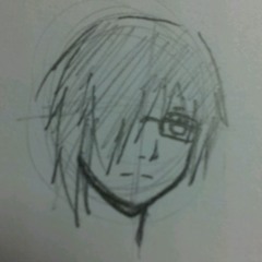 เทสเสียง