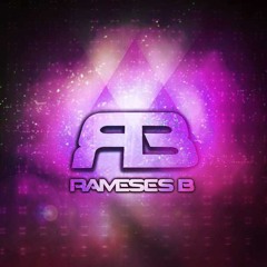 [FREE] Rameses B ft. Charlotte Haining - I Need You (T:Base Remix)