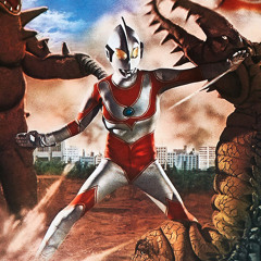 Sentai