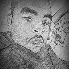 Rem Thang - A Letter To Lil B