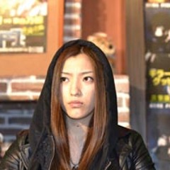 Ambient music(Opening)