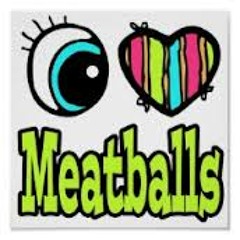 Dj meatballs scouse bounce vol 2.  ***FREE DOWNLOAD***