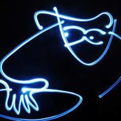 dj bass krispies-mix hip hop trap bass 2