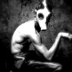 Helldub - Dj Batuta (March 2013)