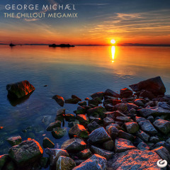 George Michæl - Chillout Mix by Paolo86