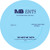 Artwork for Eskobar feat. Heather Nova - Someone New (A Copycat & Martin Brodin edit) (snippet)