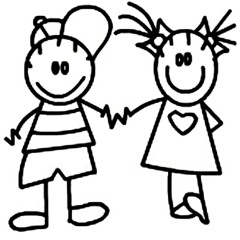 Amor Eterno acustico - jeito moleque