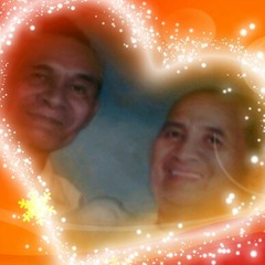 Ke Pal Se.... Dr. Jeff Benj