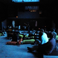 "Splendor-the shortest night" Solo