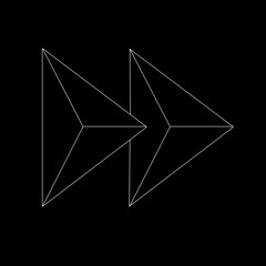 Arin Zorn & Lucas Testa - Unknown (original mix)