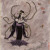 Artwork for Jorogumo