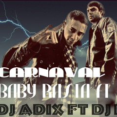 Reggaeton