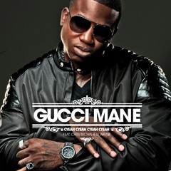 Gucci Mane - Nothing On Ya (Remix) ft. DJ Lil One & Wiz Khalifa