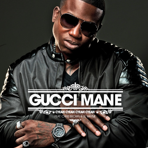Gucci Mane - Nothing On Ya (Remix) ft. DJ Lil One & Wiz Khalifa