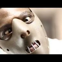 Easy- Mind Of A Maniac (E-Mix) (Lil Boosie)
