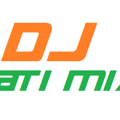 Calle 13 - Tocarte Toa (Mati Mix Rojas)