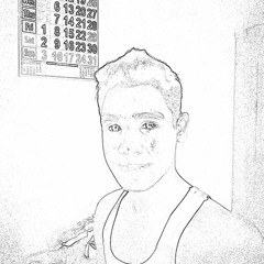 Small try mastered by steve(sound engineer)