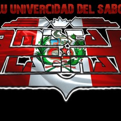 LINDO AMANECER((PERU Y SUS GUITARRITAS))