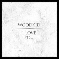 Woodkid - I Love You (Brodinski Remix)