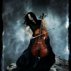 Hall of the Mountain Devil