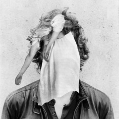 Nosoyo - One At A Time (Pre Recording)